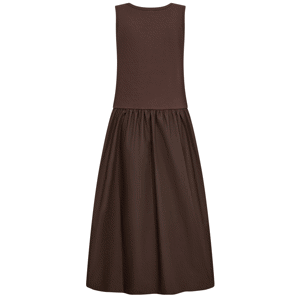 Soyaconcept Rachelle 6 Dress